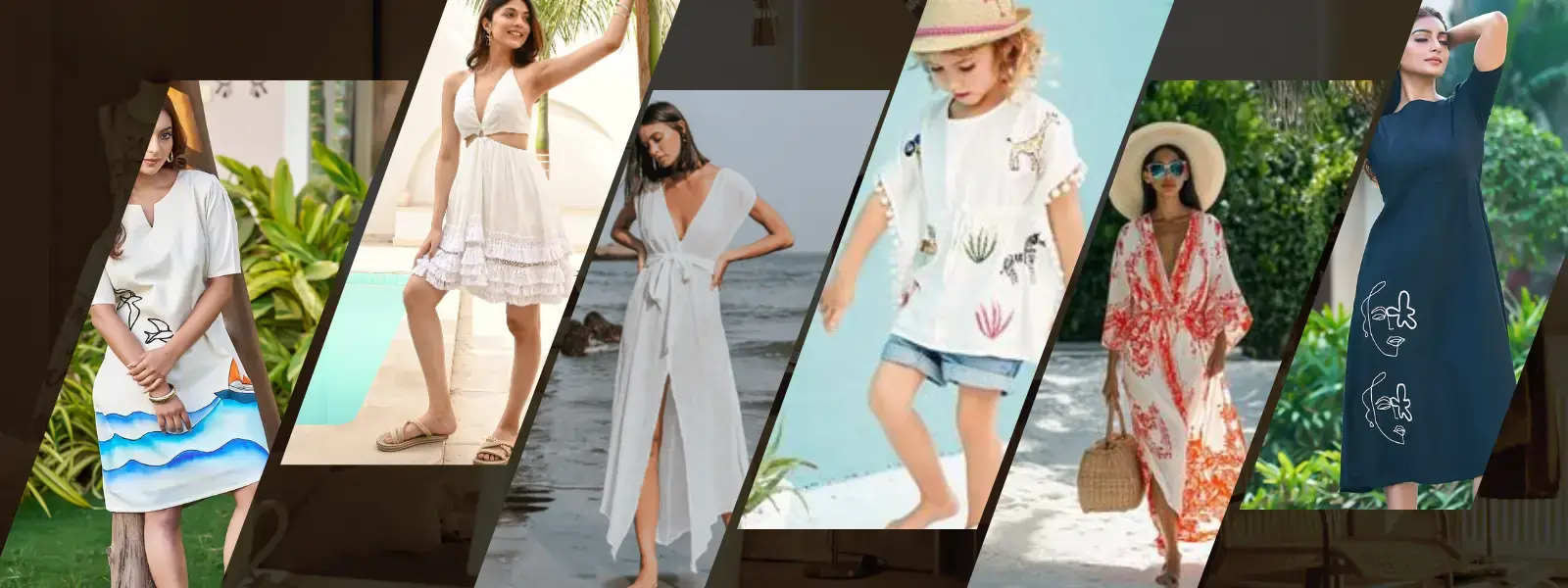  Clothing Manufacturers Kentucky