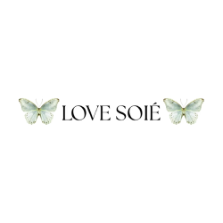 Wings2Fashion Brands