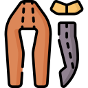 Pattern Making