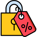Private Labeling