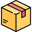 Quality Checking & Packing