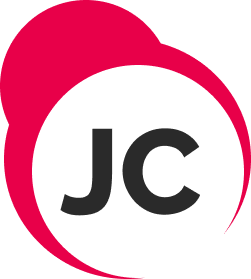 W2F Client Testimonial of John Can