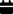 calander icon