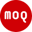 Flexible MOQ