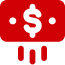100% Secure Payment