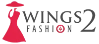 Wings2Fashion