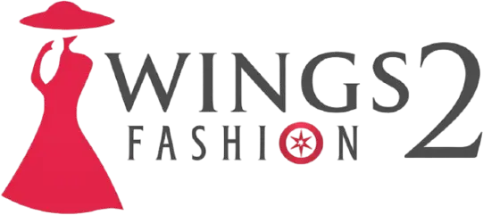 Wings2Fashion