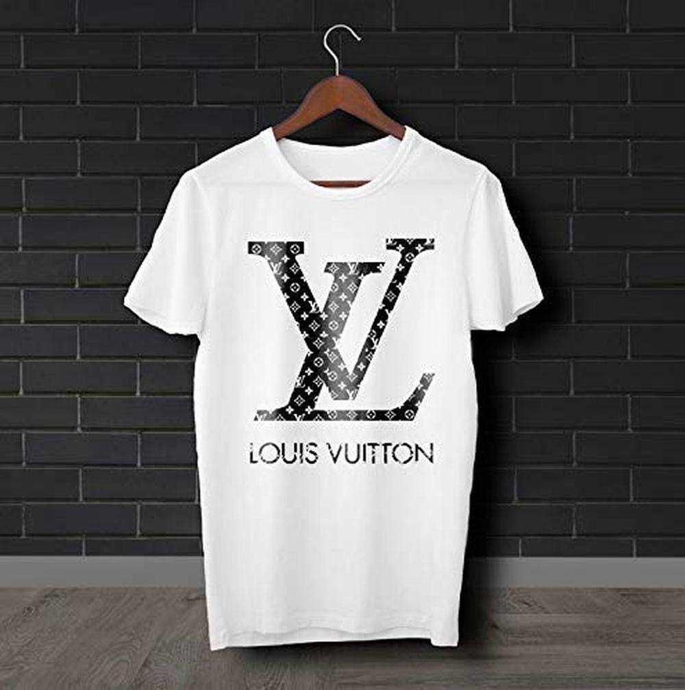 The Luxurious World of LV Shirts: A Guide to Iconic Styles