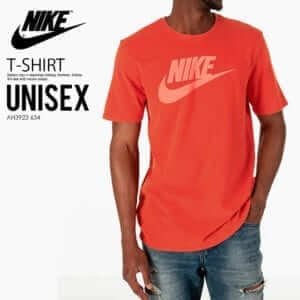 Nike-Top-Most-Famous-T-Shirt-Brands-in-The-World-2018