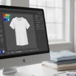 How to Grow Your T-Shirt Business with the Best T-Shirt Designer Software