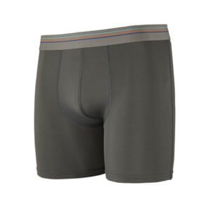 Mens underwear styles