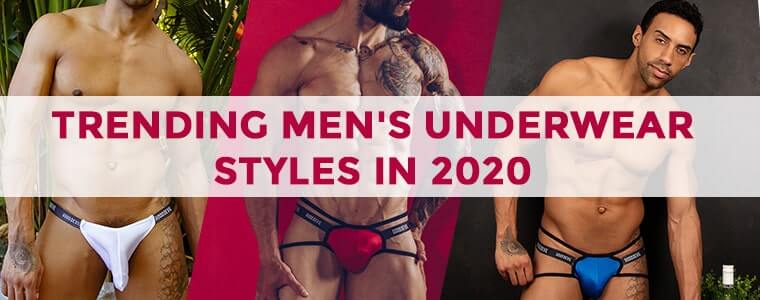 Mens-Fashion-Underwear-Brands