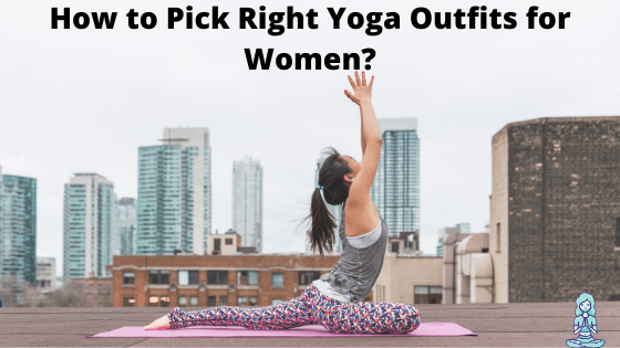 yoga outfit manufacturers