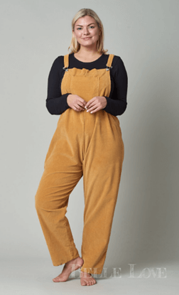 dungarees Supplier