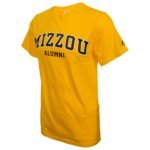T-Shirt manufacturer India