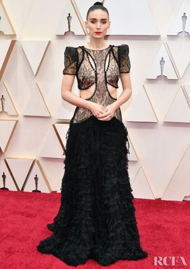 women wear manufacturers