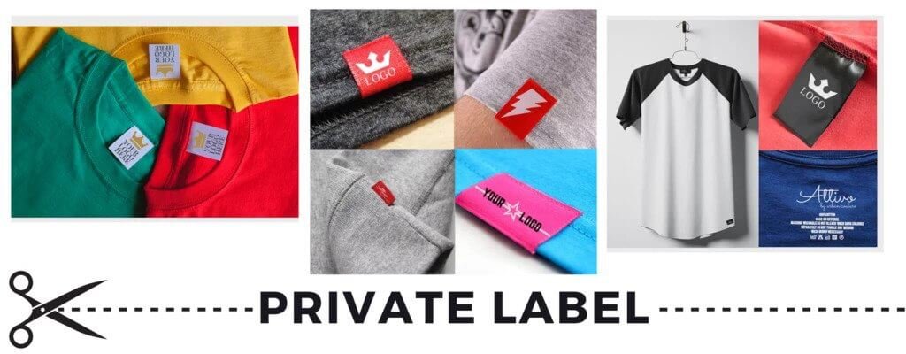 How to find clothing Manufacturers in India