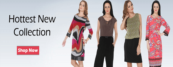 How much does it cost to manufacture clothing