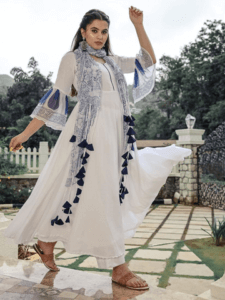 wholesale salwar kameez in usa