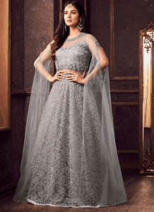 wholesale salwar kameez in usa