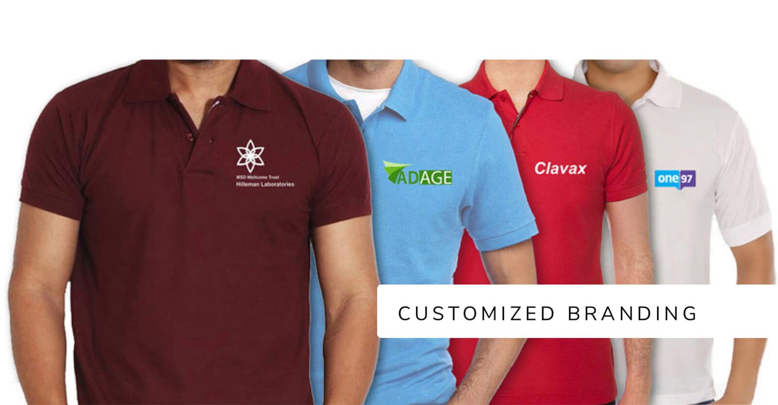 Cuurstom T-Shirt Manufacturer