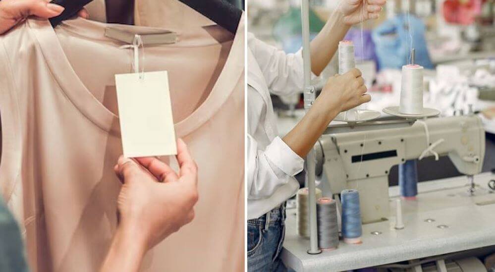 Clothing Manufacturers for Small Business Supplies in Comfortable Apparel!