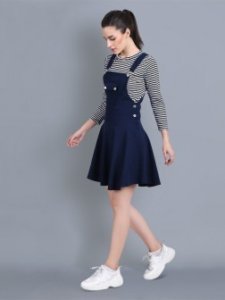 find a manufacturer to make my clothing