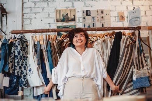 Organic Clothing Manufacturers