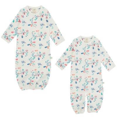 Organic Clothing Manufacturers