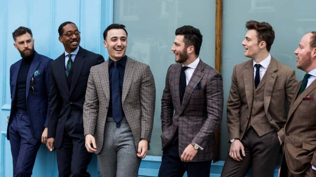 blog bespoke wardrobe 1