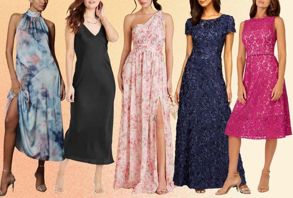 Fashion Trends For Women