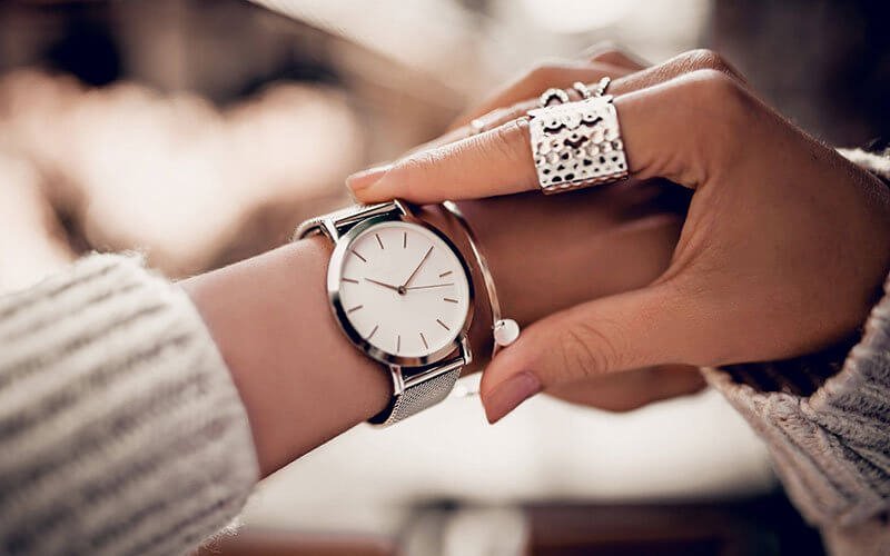 CluseBest Ladies Watches Brands