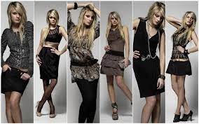 Leather Garment manufacturers