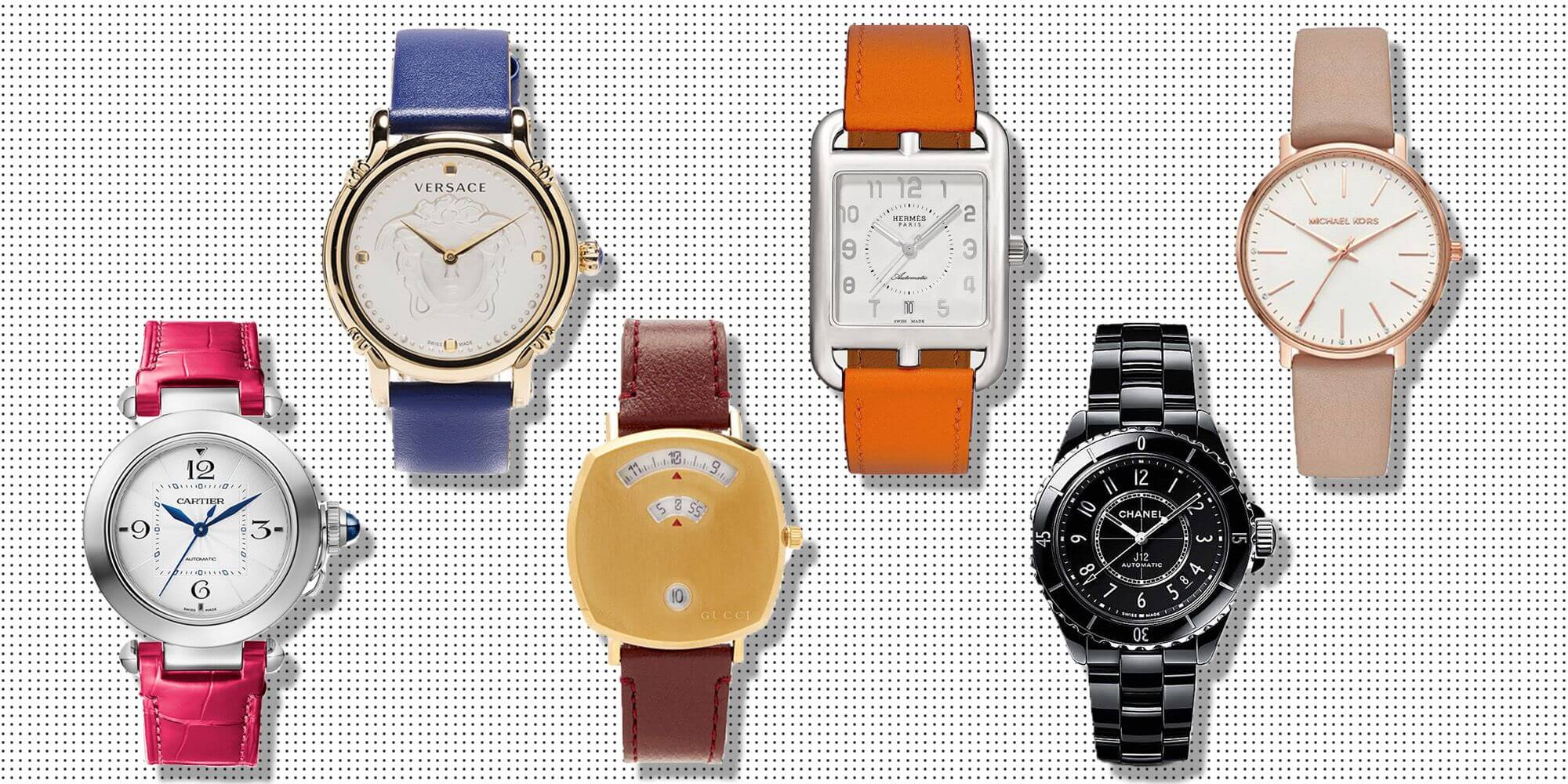 Best Ladies Watches Brands Online India #1 Women's Designer Watches USA