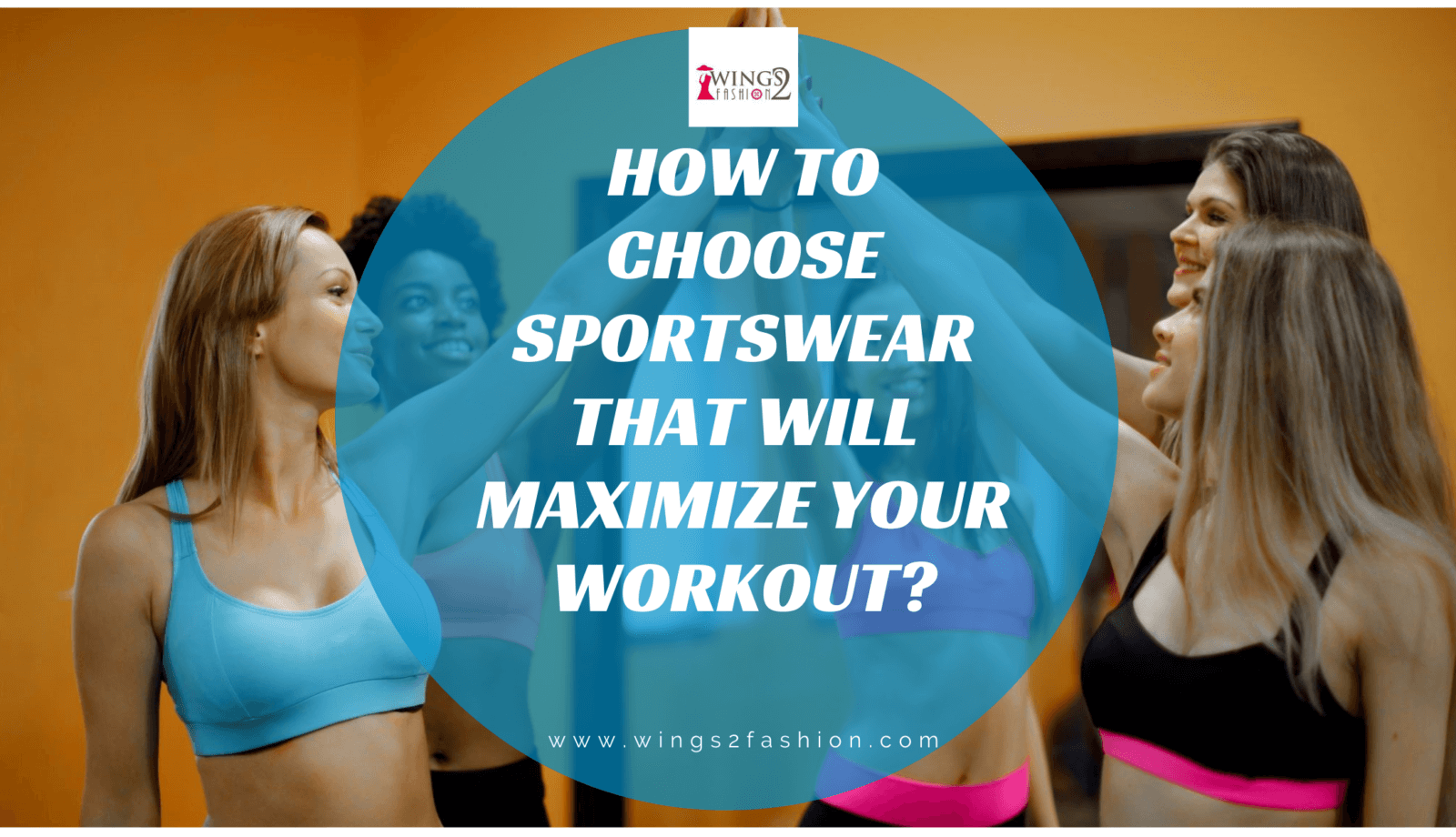 1 Sportswear Manufacturers India Best Activewear Gym Wear Suppliers