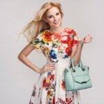 Smart Ways to Save Money in Spring Shopping: A Practical Guide for Better Budgeting