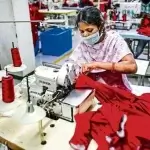 What is Garment Fabrication? Lets Explore it in Term of Textile World of Fashion
