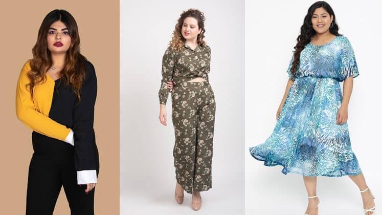 womens summer trends 2023