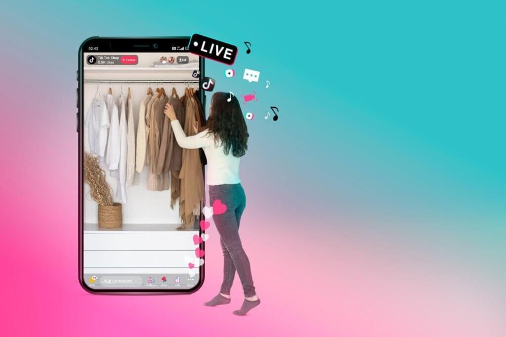 what is the current trend in fashion