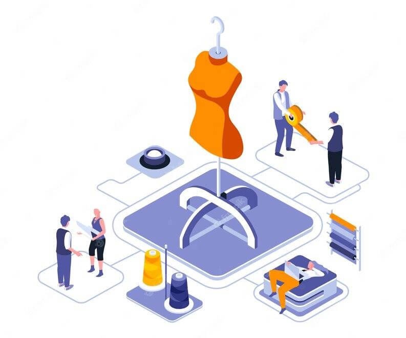 what is the current trend in fashion