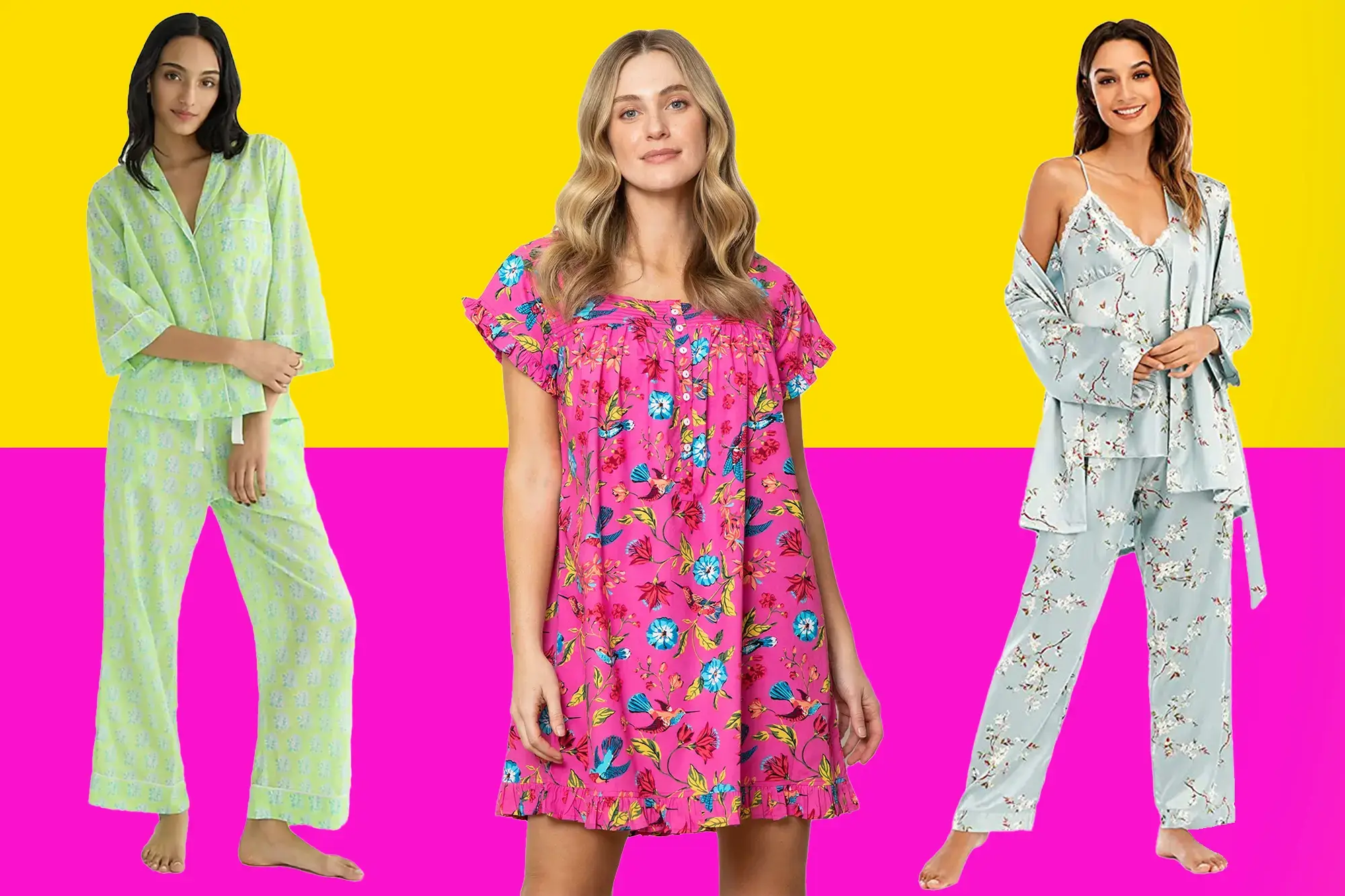 best loungewear