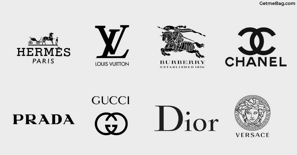 Luxury Handbag Brands List 2
