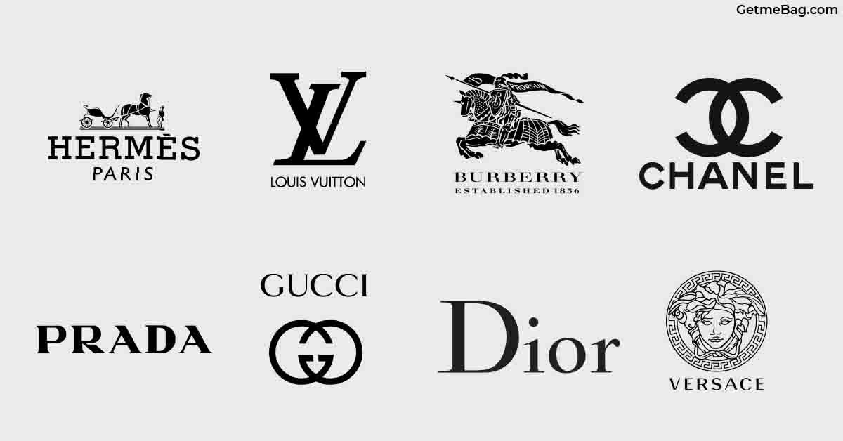 Luxury Handbag Brands List 2