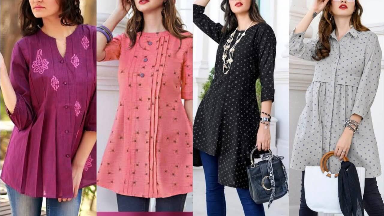 Styles top for girl discount