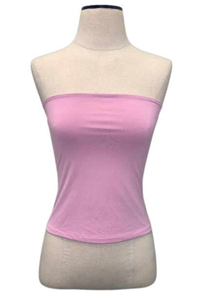 tube tops for women