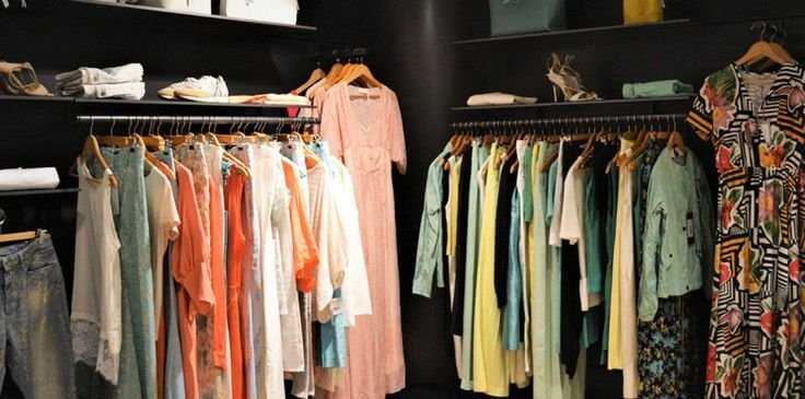 turkey clothing manufacturers