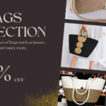Sustainable Fashion: Why Choose Macrame Bags?