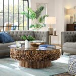 Best Home Furnishings for Every Season: Adapt Your Decor with Style