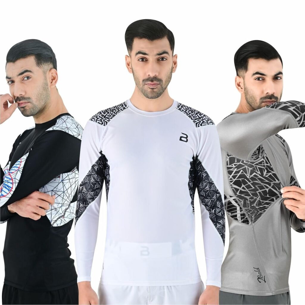 rash guard manufacturers