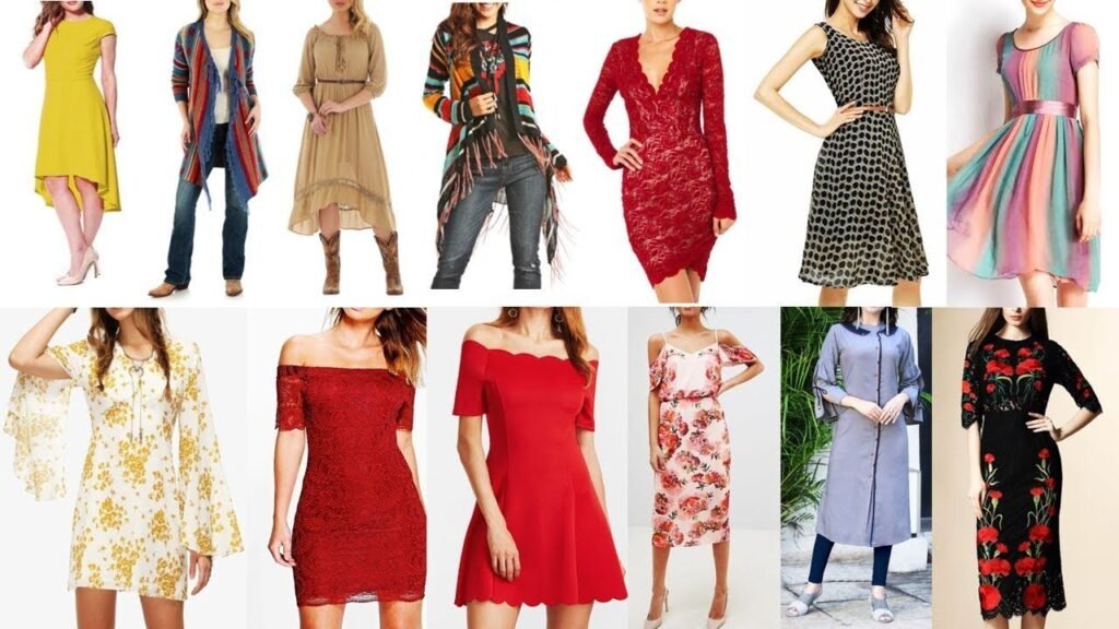 western clothes manufacturers